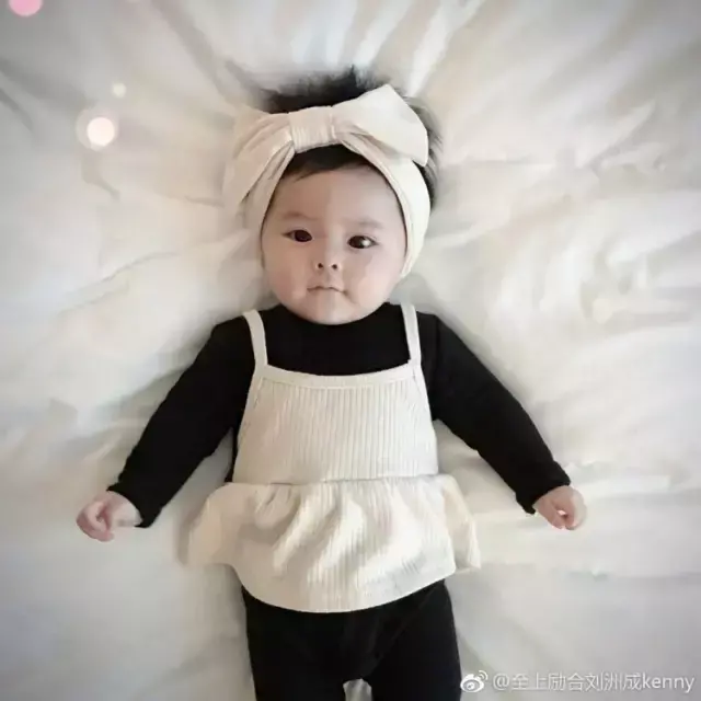 刘洲成打媳妇事件（刘洲成被曝家暴妻子6次致小产）