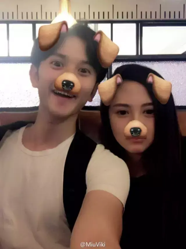 刘洲成打媳妇事件（刘洲成被曝家暴妻子6次致小产）