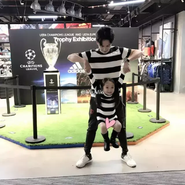 刘洲成打媳妇事件（刘洲成被曝家暴妻子6次致小产）