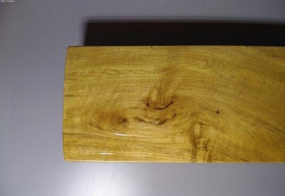 ​几种楠木，几种难木，楠木种类你知道吗？