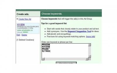 ​说了分手就不爱的星座：我爱你，但我更爱我自己