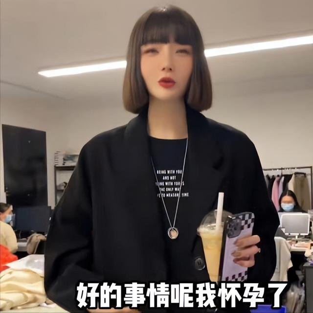 高晓松的前妻美丽大方（还记得高晓松前妻夕又米吗）(25)