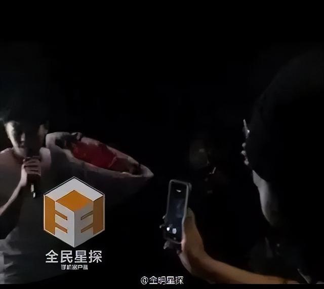 高晓松的前妻美丽大方（还记得高晓松前妻夕又米吗）(17)