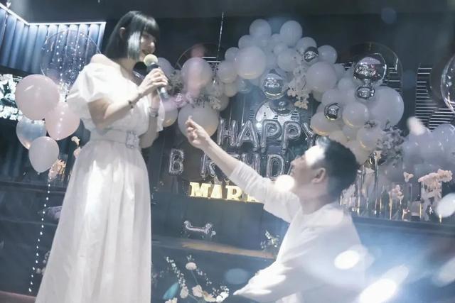 高晓松的前妻美丽大方（还记得高晓松前妻夕又米吗）(20)