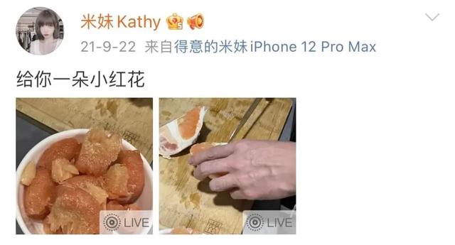 高晓松的前妻美丽大方（还记得高晓松前妻夕又米吗）(22)