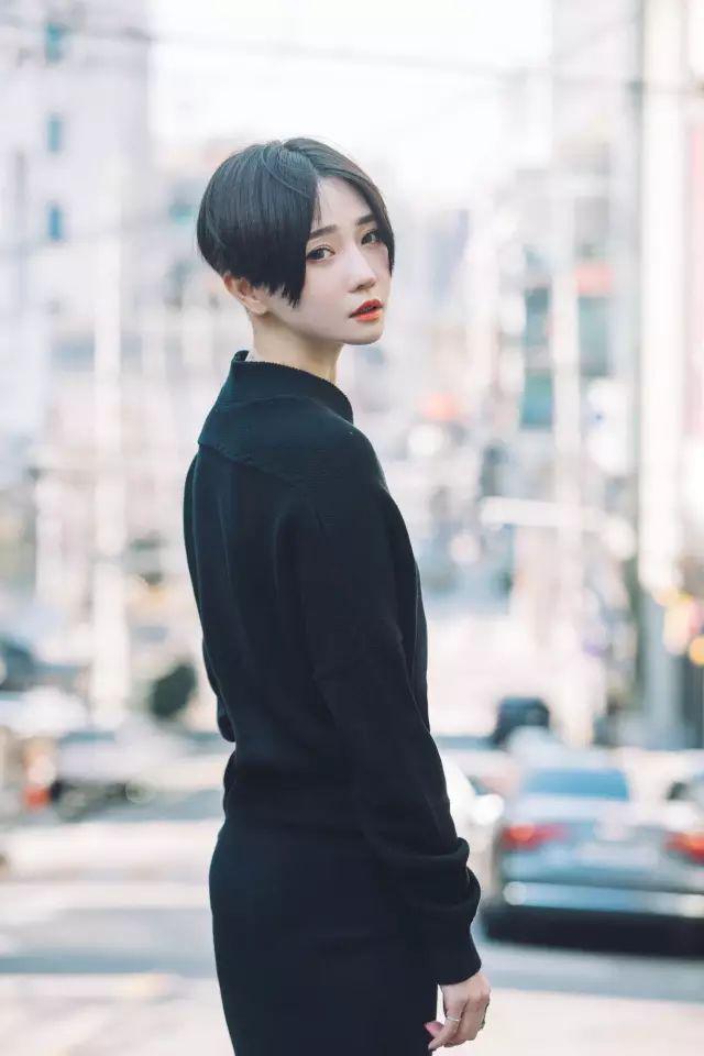 高晓松的前妻美丽大方（还记得高晓松前妻夕又米吗）(2)