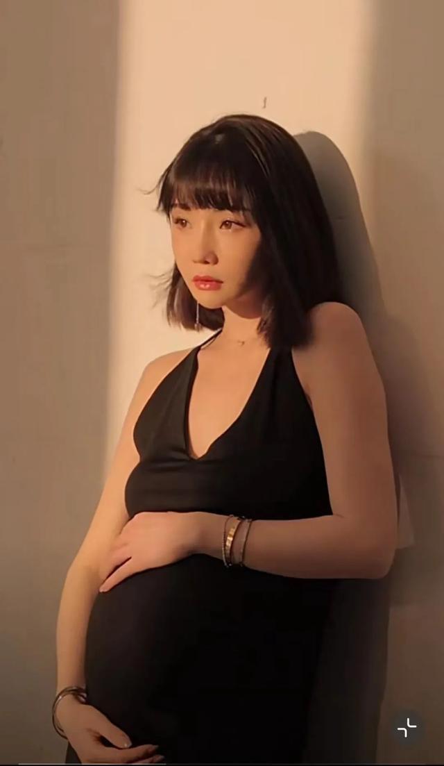 高晓松的前妻美丽大方（还记得高晓松前妻夕又米吗）(27)