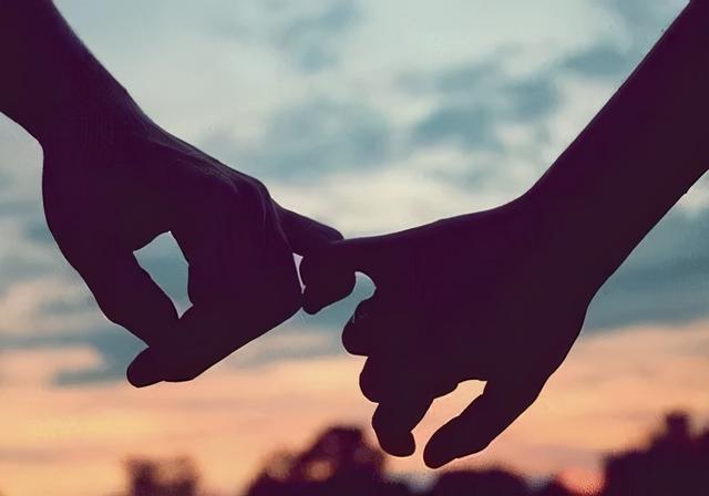 朱琳老公怎样（今日作家朱琳）(2)