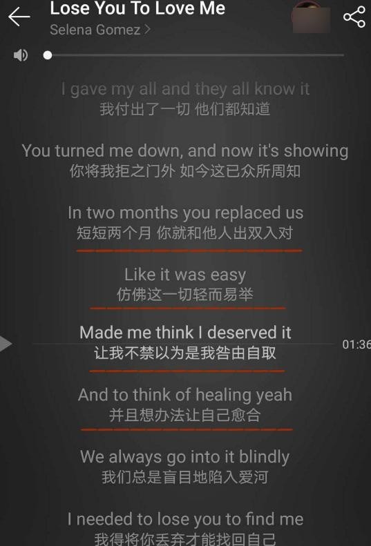 贾斯汀比伯的女朋友有哪些(赛琳娜用8年伴比伯成长)