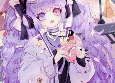 ​生完孩子无性婚姻能长久吗-后悔忽视老公