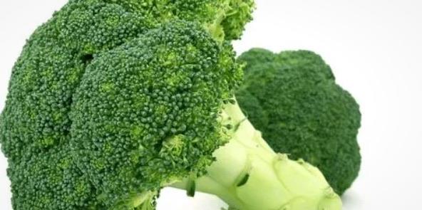 生活秋季十大降火食物排名(入秋吃什么可以降火) 2