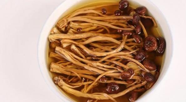 生活秋季十大降火食物排名(入秋吃什么可以降火) 3