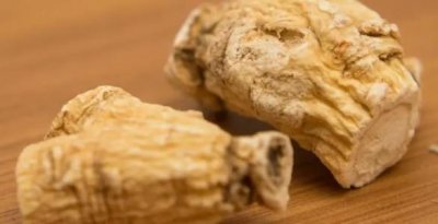 ​秋季十大降火食物排名（入秋吃什么可以降火）