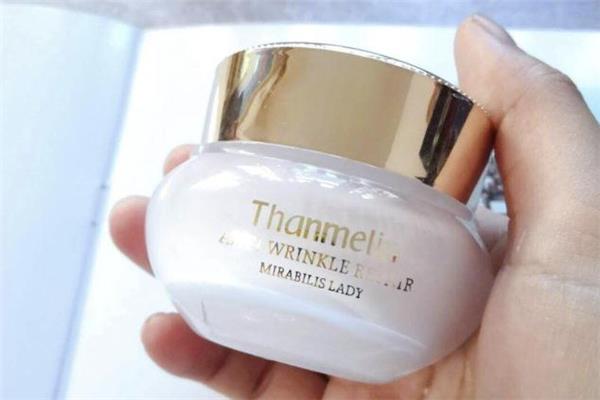 梵蜜琳贵妇膏适合什么年龄 梵蜜琳贵妇膏适合油皮吗 梵蜜琳贵妇膏适合什么年龄 梵蜜琳贵妇膏适合油皮吗