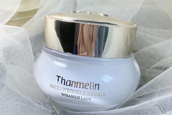 梵蜜琳贵妇膏适合什么年龄 梵蜜琳贵妇膏适合油皮吗 梵蜜琳贵妇膏适合什么年龄 梵蜜琳贵妇膏适合油皮吗