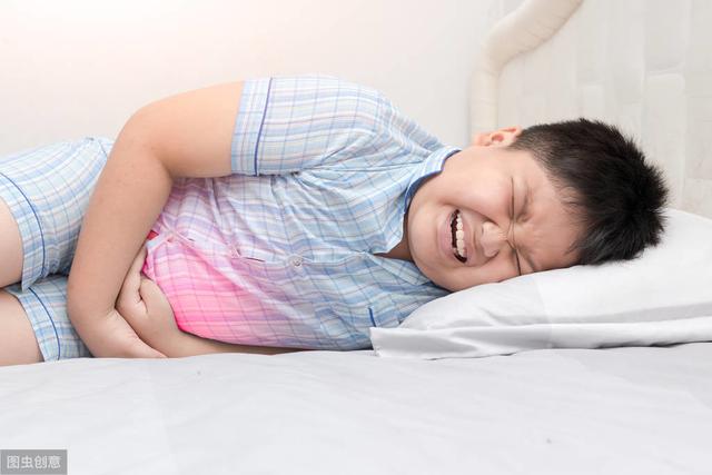 吴彦祖谈阑尾破裂原因(差点要了吴彦祖命的阑尾炎)(5)