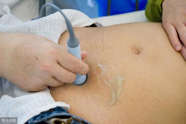 吴彦祖谈阑尾破裂原因(差点要了吴彦祖命的阑尾炎)(8)