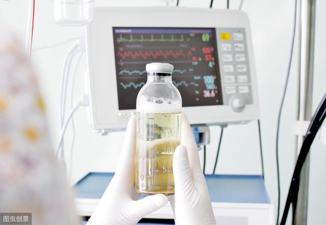 吴彦祖谈阑尾破裂原因(差点要了吴彦祖命的阑尾炎)(6)