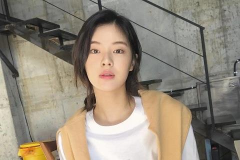 怎么追双子座女生?5个恋爱技巧要学会1