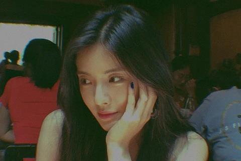 怎么追双子座女生?5个恋爱技巧要学会2