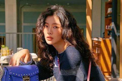 怎么追双子座女生?5个恋爱技巧要学会3