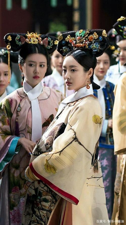 李纯个人资料,范世錡综艺(李纯综艺节目) 李纯个人资料,范世錡综艺(李纯综艺节目)