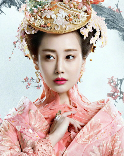 李纯个人资料,范世錡综艺(李纯综艺节目) 李纯个人资料,范世錡综艺(李纯综艺节目)