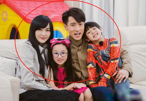 吴尊老婆林丽莹好丑,吴尊和老婆的(吴尊老婆不漂亮) 吴尊老婆林丽莹好丑,吴尊和老婆的(吴尊老婆不漂亮)