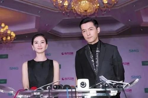 唐人影视旗下艺人名单(欢瑞和唐人为什么留不住人)