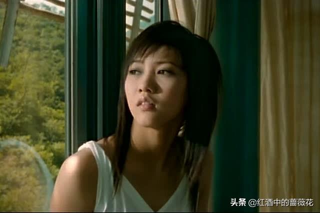 歌手有哪些人(歌手有哪些明星) 第1张 歌手有哪些人(歌手有哪些明星) 第1张