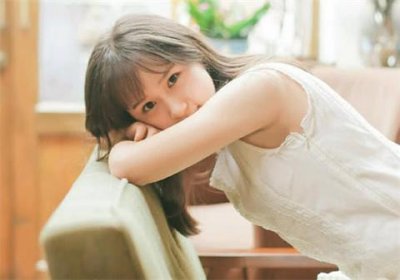 ​网上相亲怎么介绍自己 网上相亲怎么开场白