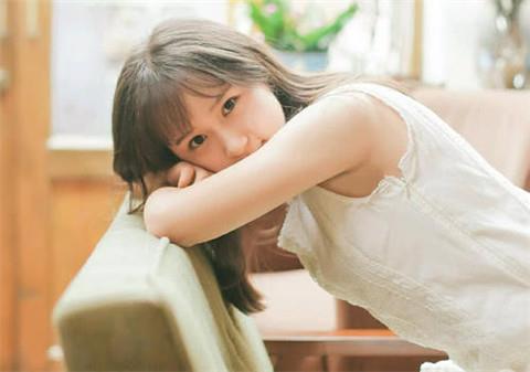 网上相亲怎么介绍自己 网上相亲怎么开场白