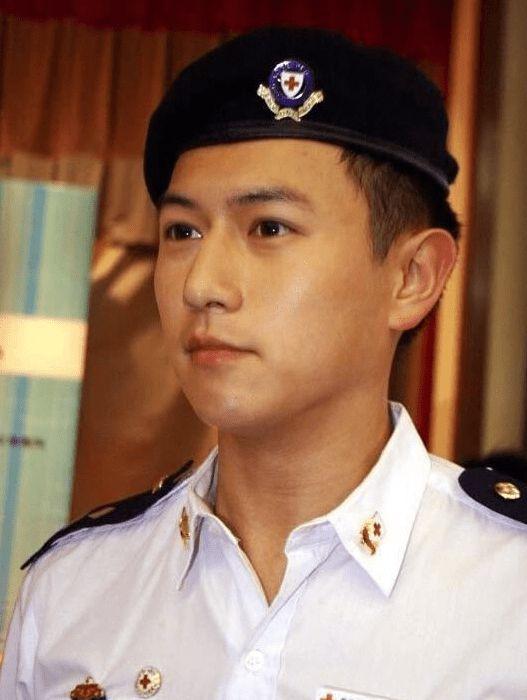 陈键锋教潜水时学员溺亡真的吗(港媒报道陈键锋)(8)