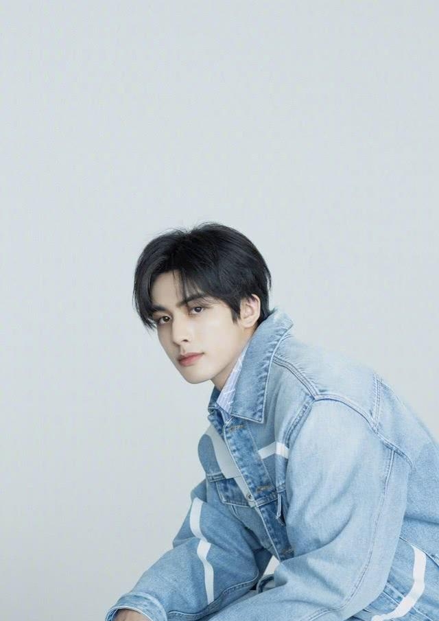 宋威龙怎么没有消息了(宋威龙最新官方消息) 宋威龙 消息 第2张 宋威龙怎么没有消息了(宋威龙最新官方消息) 宋威龙 消息 第2张