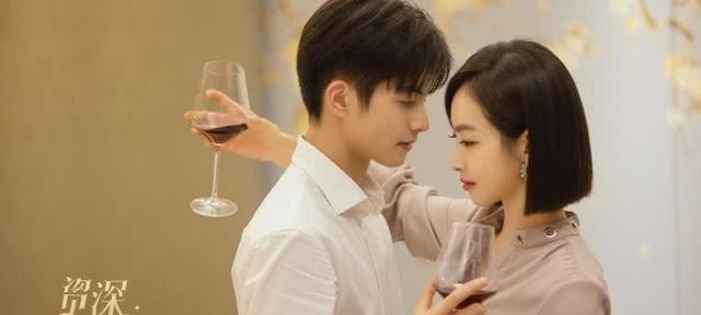 宋威龙怎么没有消息了(宋威龙最新官方消息) 宋威龙 消息 第6张 宋威龙怎么没有消息了(宋威龙最新官方消息) 宋威龙 消息 第6张