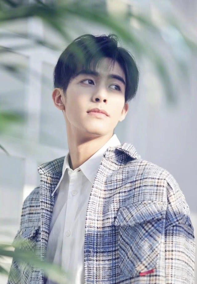 宋威龙怎么没有消息了(宋威龙最新官方消息) 宋威龙 消息 第3张 宋威龙怎么没有消息了(宋威龙最新官方消息) 宋威龙 消息 第3张