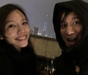 李靓蕾个人资料家庭背景黑历史夜店照曝光 王力宏为什么选李靓蕾