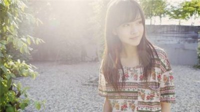 ​顶级渣女的十个表现