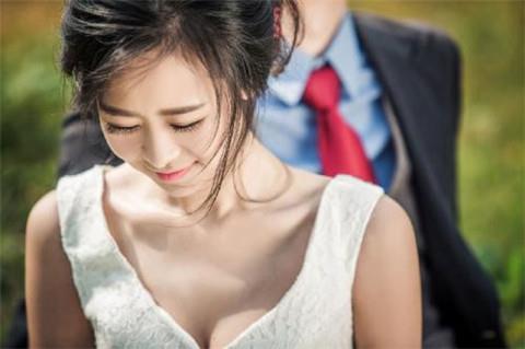 女人出轨的原因有几种，妻子出轨的原因是什么