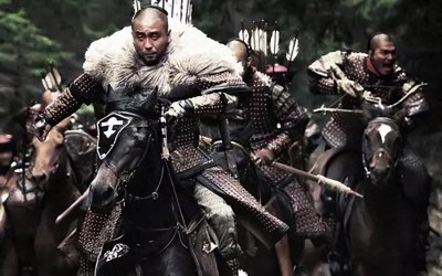 ​清朝灭亡后，满族姓氏改汉姓对照表，看看其中有你的姓氏吗？