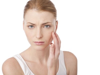 ​胶原蛋白的作用与功效（补水保湿 抑制黑色素的产生）