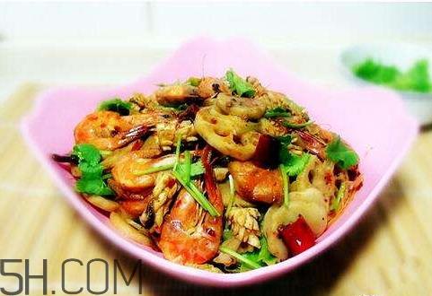 吃麻辣香锅会胖吗 麻辣香锅的热量高吗 吃麻辣香锅会胖吗 麻辣香锅的热量高吗