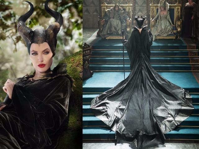 爱丽丝梦游仙境哪个版本好看(集齐三大套路可以召唤出一部爱丽丝梦游仙境)(12)