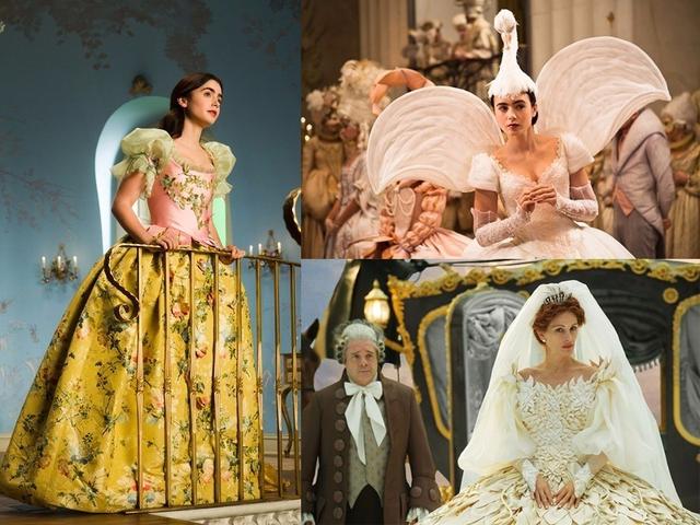 爱丽丝梦游仙境哪个版本好看(集齐三大套路可以召唤出一部爱丽丝梦游仙境)(13)