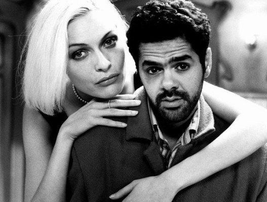 吕克贝松最新电影(从这个杀手不太冷到超体)(8)