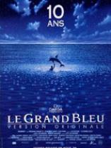 吕克贝松最新电影(从这个杀手不太冷到超体)(2)