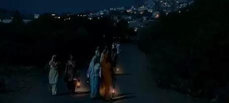 《厕所英雄》一部充满屎尿屁的电影，却改变了无数人