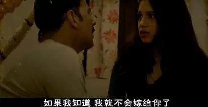 《厕所英雄》一部充满屎尿屁的电影，却改变了无数人