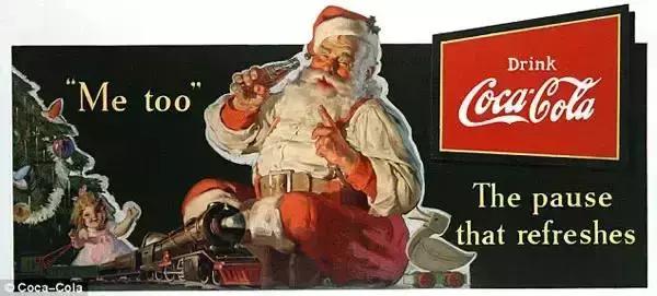 与圣诞节有关的电影推荐(这电影适合圣诞节和家人一起看)(15)