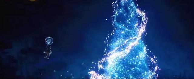 与圣诞节有关的电影推荐(这电影适合圣诞节和家人一起看)(7)